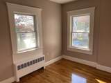 18 Highland Terrace - Photo 11