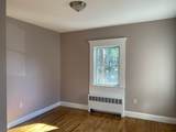 18 Highland Terrace - Photo 12