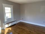 18 Highland Terrace - Photo 13