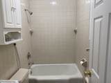 18 Highland Terrace - Photo 14