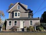 18 Highland Terrace - Photo 2