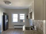 18 Highland Terrace - Photo 3