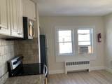 18 Highland Terrace - Photo 4
