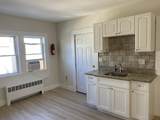 18 Highland Terrace - Photo 5
