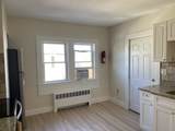 18 Highland Terrace - Photo 6