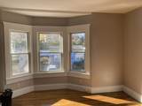 18 Highland Terrace - Photo 7