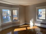 18 Highland Terrace - Photo 8