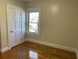 18 Highland Terrace - Photo 9