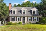 126 Old Colony Drive - Photo 1