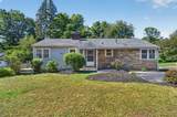 213 Salem St - Photo 1