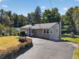 213 Salem St - Photo 2
