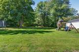 213 Salem St - Photo 29