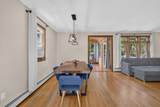 213 Salem St - Photo 3