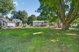 213 Salem St - Photo 30