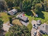 213 Salem St - Photo 31
