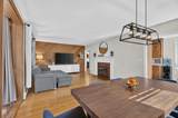 213 Salem St - Photo 4