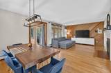 213 Salem St - Photo 5