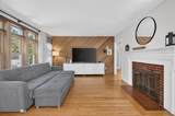 213 Salem St - Photo 6