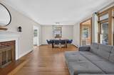 213 Salem St - Photo 7