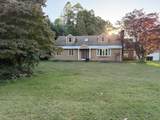 434 Center Street - Photo 1