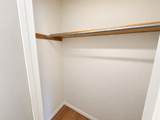 10 Belchertown Rd - Photo 10