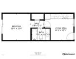 10 Belchertown Rd - Photo 11