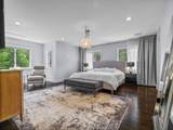 2 Benjamin Place - Photo 1