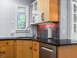 2 Benjamin Place - Photo 10