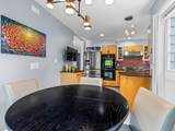 2 Benjamin Place - Photo 11