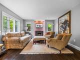 2 Benjamin Place - Photo 14
