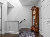 2 Benjamin Place - Photo 16