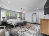 2 Benjamin Place - Photo 17