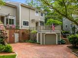 2 Benjamin Place - Photo 2