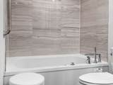 2 Benjamin Place - Photo 20