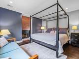 2 Benjamin Place - Photo 22