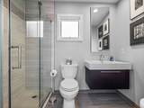 2 Benjamin Place - Photo 25