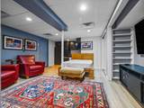 2 Benjamin Place - Photo 26