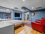 2 Benjamin Place - Photo 27