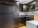 2 Benjamin Place - Photo 28