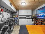 2 Benjamin Place - Photo 29