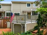 2 Benjamin Place - Photo 3