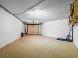 2 Benjamin Place - Photo 30