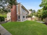 2 Benjamin Place - Photo 31