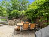 2 Benjamin Place - Photo 32