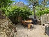 2 Benjamin Place - Photo 33