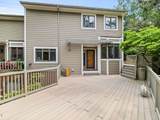 2 Benjamin Place - Photo 34