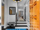 2 Benjamin Place - Photo 4