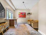 2 Benjamin Place - Photo 5