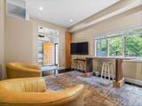 2 Benjamin Place - Photo 6