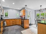 2 Benjamin Place - Photo 7